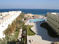 ����� �������