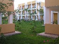 ������� ������