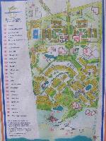 ����� �����