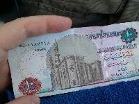 10 ���������� ��������