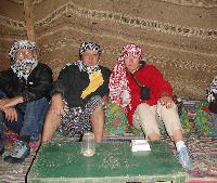 ���� � ������ � ���������