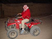 �� ��������� �� ���������