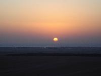 ������� ��� ������