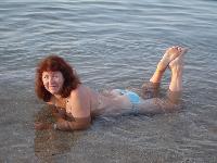 ����, ������--�� ���))))