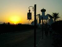 ������� ��������