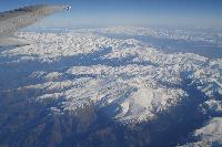 ������, ���....