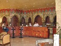 ������� ������ ��� - ����� ���