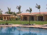 ����� ���������� - �������