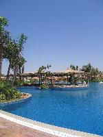 ����� �������