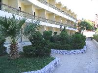 ��� �� ������� ������