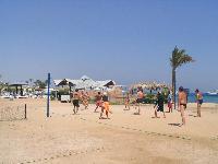 ������� �� �����