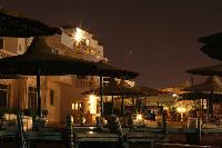 ����� �� �����