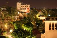 ��� �����