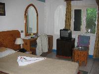 ����� ������ ���