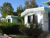 ���������� ������ ���