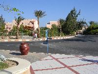 �������� ������ �� ���� �� ������ �����