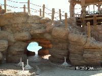 ������ 2006 ��� ����