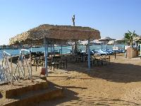 ��� �� �����