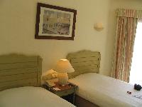 ����������� �����