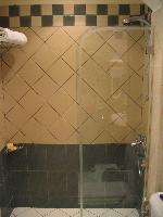 ������ �������