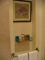 ������� ��� ���������