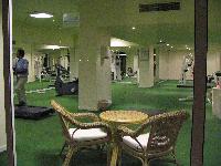 ���������� ���