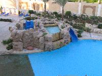 ������� �������