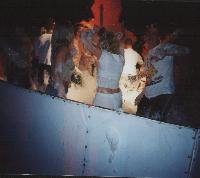 ��� ���� "������ ���������"