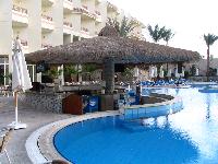 ��� � ��������