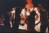 ����� ������� ����?!?! � ��!!! ;))