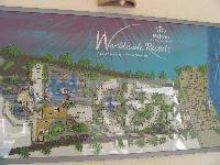 ���� �����