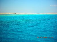 ������� �� ������� ������