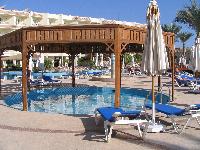 ��� ������� �������