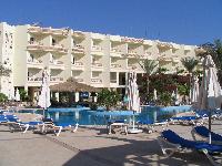 ������ ����� �������� �������