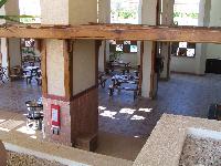 �������� �������