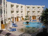  ������ � ��������11**-14**