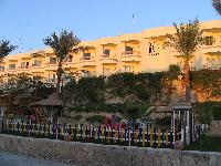 ������� ��������