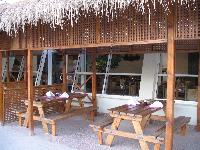 ��� �������� ����������