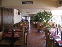 ����������� ��������