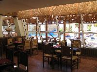 � ����������� ���������