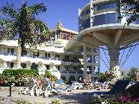 Sea Gull ������ 2006