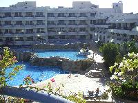 Sea Gull ������ 2006 ����