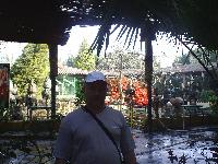 Sea Gull ������ 2006