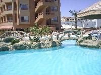 Sea Gull ������ 2006 ����