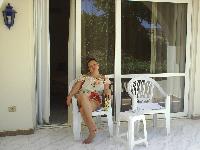 Sea Gull ������ 2006 ����