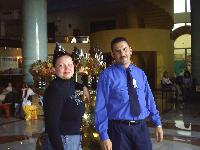 Sea Gull ������ 2006 ����