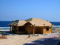 ������� �����