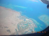 ��� ���� � ��������