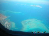 ��� ���� � ���������� �������  � ��������