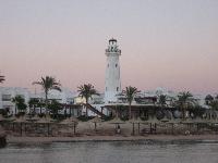 ���� ��� ����